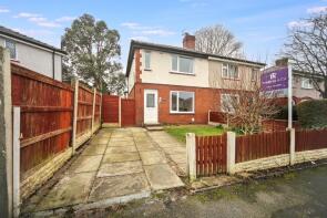 58, Heather Grove, Wigan WN5 9PN
