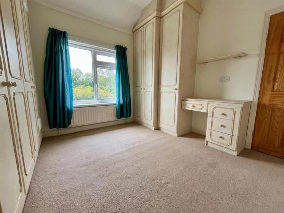 Bedroom Two.jpg