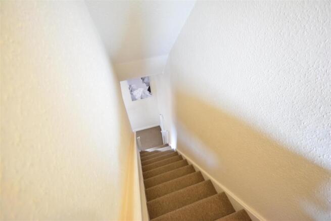 stairs.JPG
