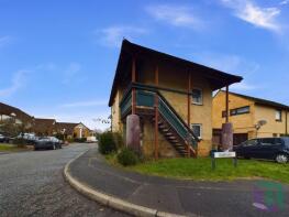 13, Goldilocks, Walnut Tree, Milton Keynes MK7 7LF
