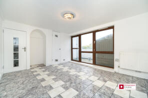 Flat 162, 8 Rogate House, Muir Road, Hackney, London E5 8QX