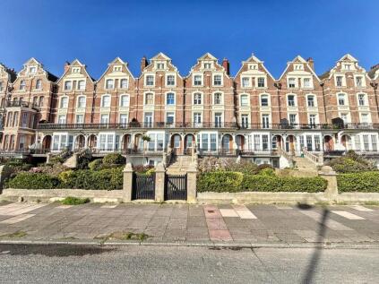 Knole Road, Bexhill-on-Sea, TN40