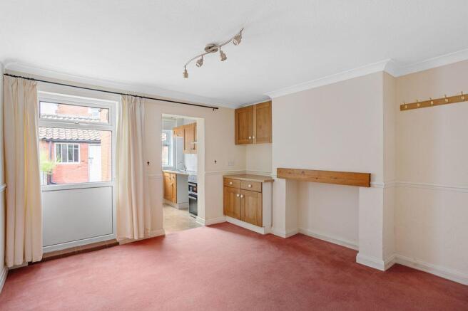2 bed Terraced for sale Image 4