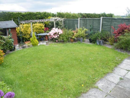 Garden1
