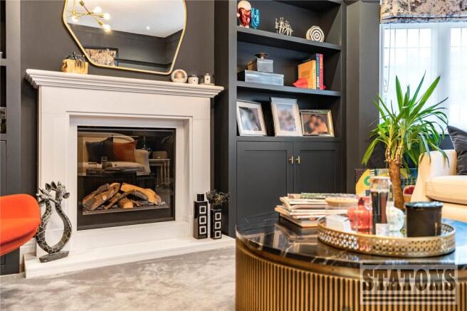 Friary Road, North Finchley, London, N12 photo 4