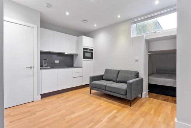 living_room