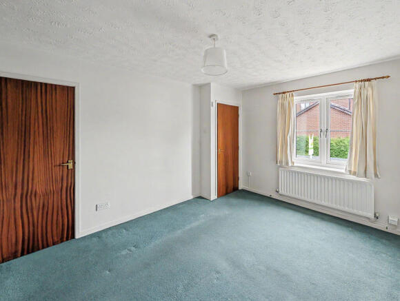 Farmlodge Lane, Herongate, Shrewsbury, SY1 3ST photo 4