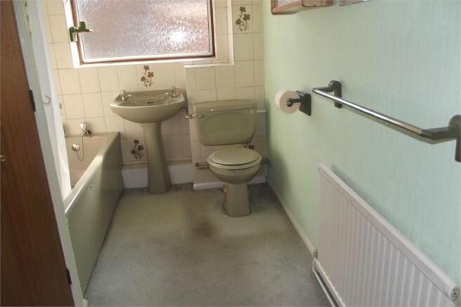 Photo9