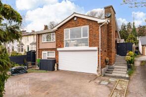 6a, High Road, Loughton IG10 4QZ