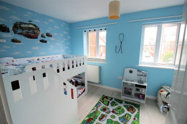 Photo 9