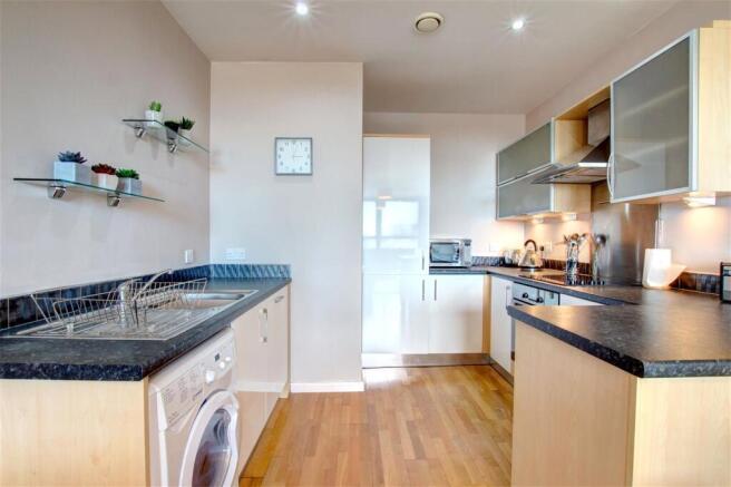 Picture No. 08
