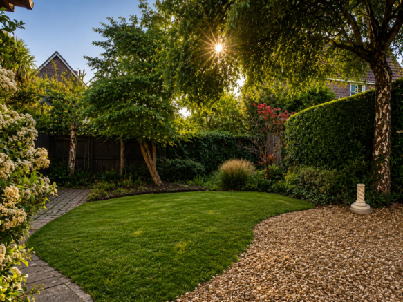 Garden 3.png