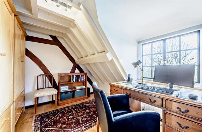 8453667-interior32-800.jpg
