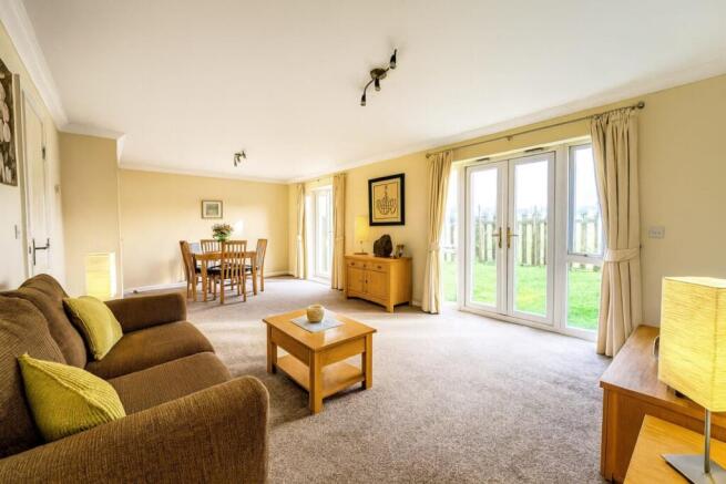 19c03699-64cc-483d-92a6-c823b4e32c5d