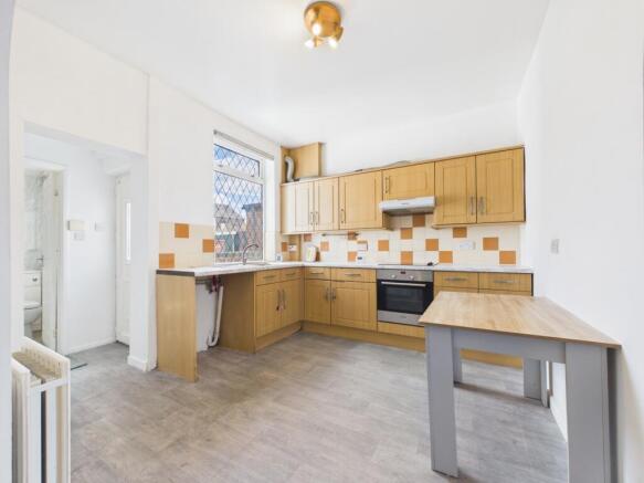 3- Rob Hammond EweMove Pontefract