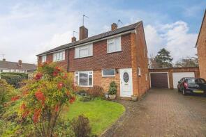 102, Hazell Way, Stoke Poges SL2 4DG