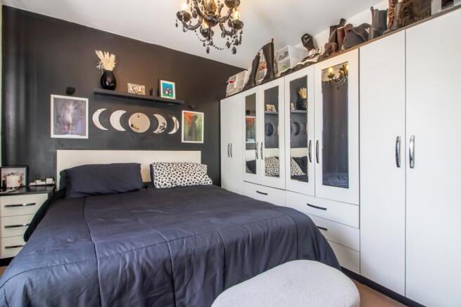 Bedroom1