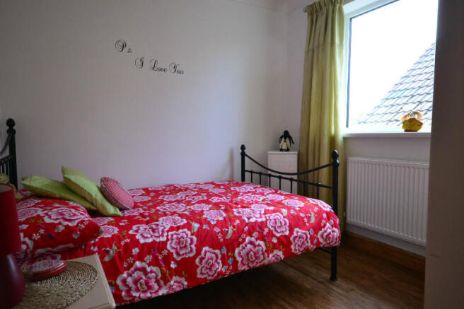 Picture 7
