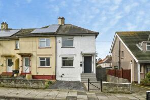 2, Oak Road, Gravesend DA12 5LQ