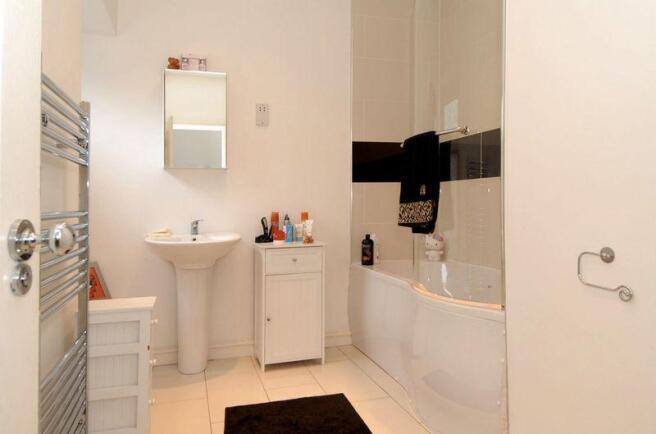 Photo 7