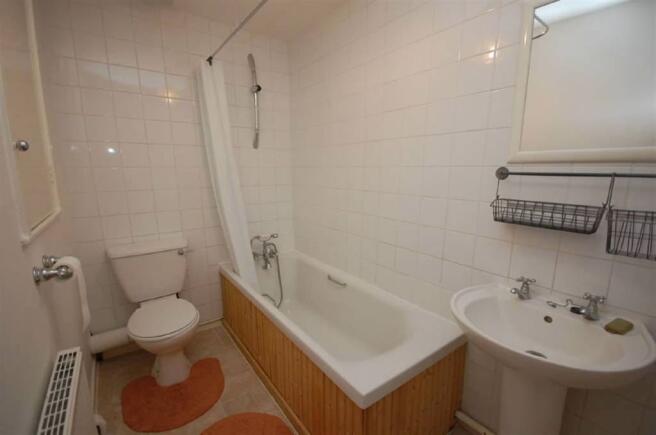 Photo 9