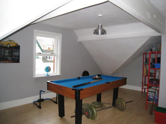 Photo 11