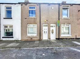 17, Stephen Street, Hartlepool TS26 8QA