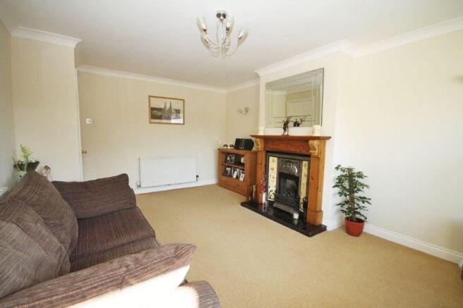 Lounge photo 2