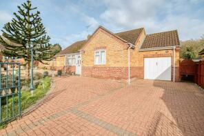 6, Willow Court, Dereham NR20 4TE