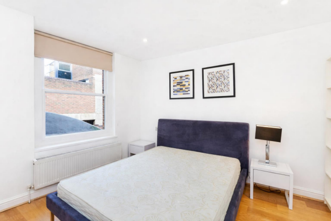 52 portsea hall 3 10.02 .png
