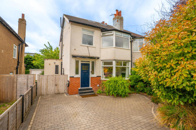 9saintmargaretsgrove1