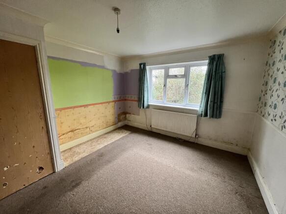 20260112 141609699 IOS T202601121638.jpg