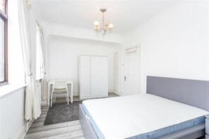 Flat 95, Dudley Court, Upper Berkeley Street, London W1H 5QB