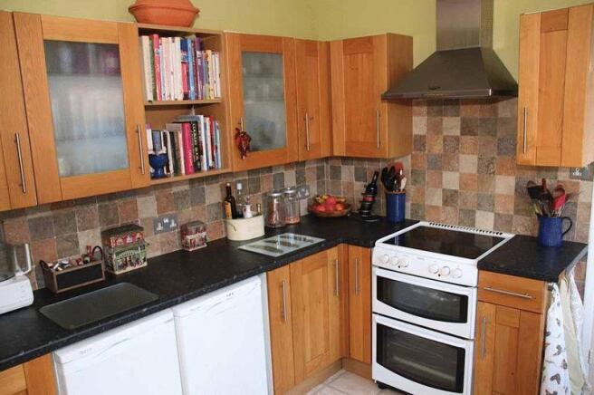 Kitchen 2