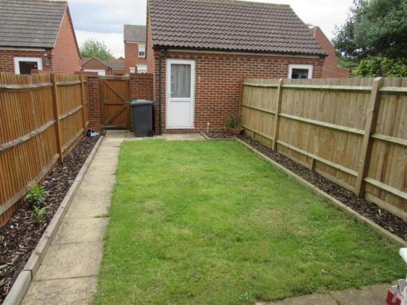Garden.JPG
