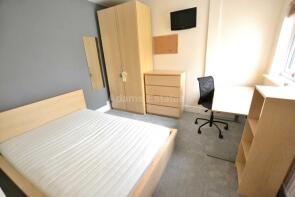 41, Hatherley Road, Reading RG1 5QE
