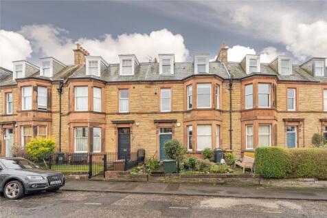 24C Braid Crescent, Edinburgh, EH10