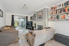 183, The Parkway, Iver SL0 0RG