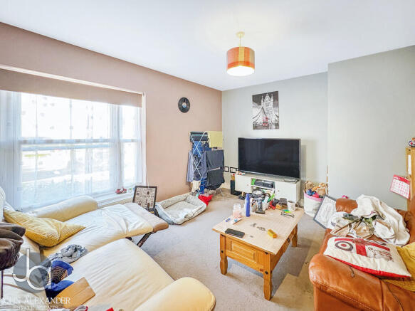 20250712_10024794...