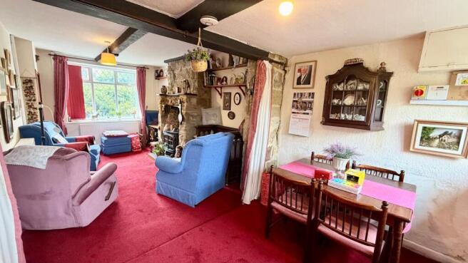 3 bed Cottage for sale Image 6