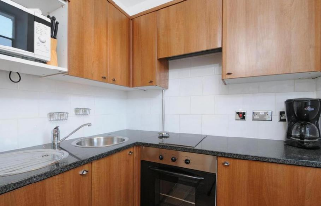 140 marble arch apartments 6 22.12.png