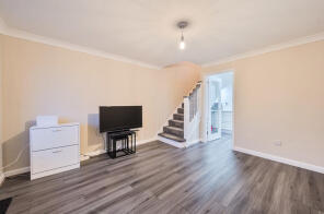 9, Kingfisher Court, Raven Square, Alton GU34 2LS