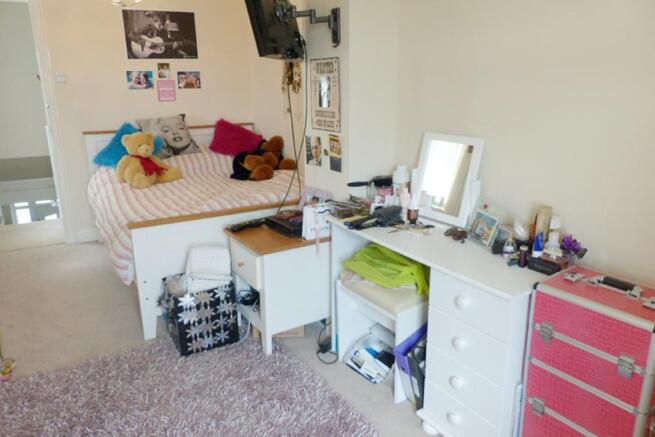 Picture 12