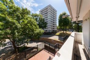 11, Winstanley Road, London SW11 2EZ