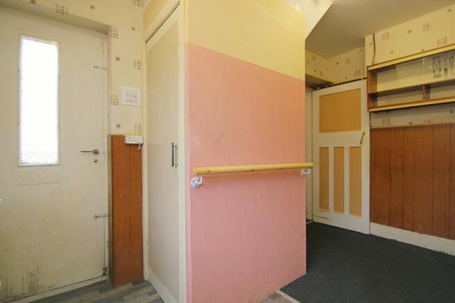 3 bed Semi-Detached for sale Image 12