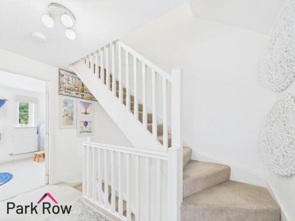 3 bed Semi-Detached for sale Image 11