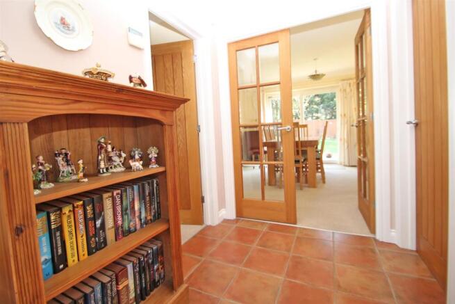 Entrance Hall - Copy.jpg