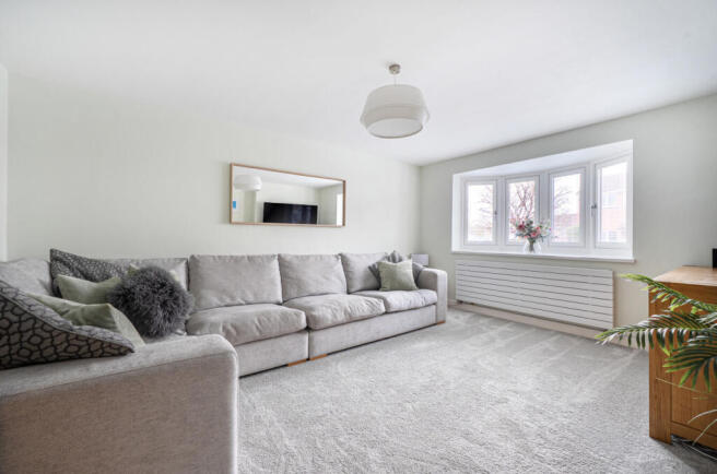 1417827-26-699d7a...