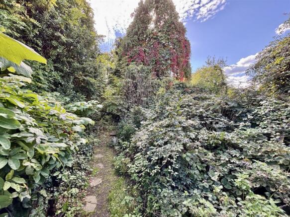 Dorchester Road, Upton photo 4