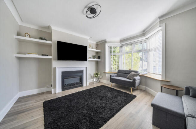 1362654-28-68e3bf...